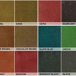 Flooring Contractor