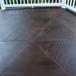 Flooring Contractor