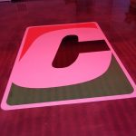 Flooring Contractor