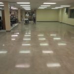 Flooring Contractor
