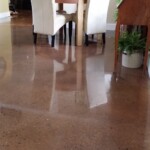Flooring Contractor