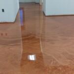 Flooring Contractor