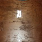 Flooring Contractor