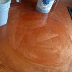 Flooring Contractor