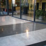 Flooring Contractor