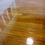 Flooring Contractor