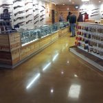 Flooring Contractor