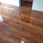 Flooring Contractor