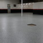 Flooring Contractor