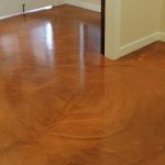 Flooring Contractor