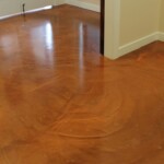 Flooring Contractor