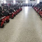 Flooring Contractor