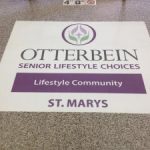 Flooring Contractor