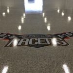 Flooring Contractor