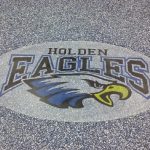 Flooring Contractor