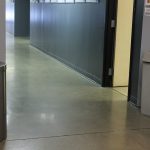 Flooring Contractor