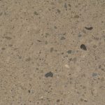 Flooring Contractor