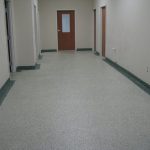 Flooring Contractor