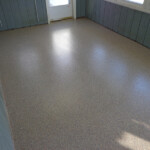 Flooring Contractor