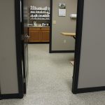 Flooring Contractor
