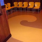 Flooring Contractor