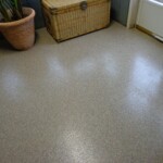 Flooring Contractor