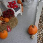 Flooring Contractor