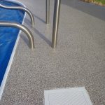 Flooring Contractor