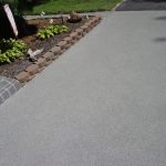 Flooring Contractor
