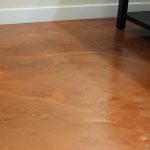 Flooring Contractor