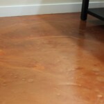 Flooring Contractor