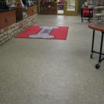 Flooring Contractor