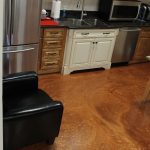 Flooring Contractor