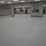 Flooring Contractor