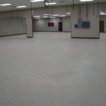 Flooring Contractor