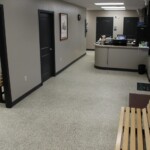 Flooring Contractor