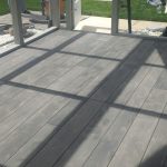 Flooring Contractor