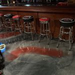 Flooring Contractor