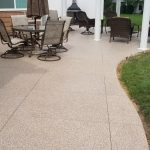 Flooring Contractor