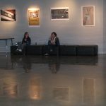 Flooring Contractor