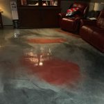 Flooring Contractor