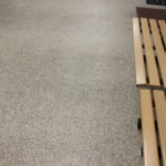 Flooring Contractor