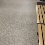 Flooring Contractor