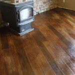 Flooring Contractor