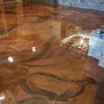 Flooring Contractor