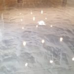 Flooring Contractor