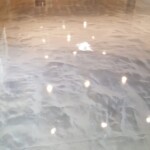 Flooring Contractor