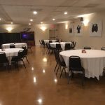 Flooring Contractor