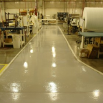 Flooring Contractor
