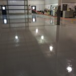Flooring Contractor